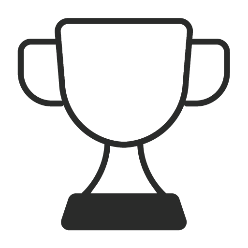 Increase Win Rates And Retention